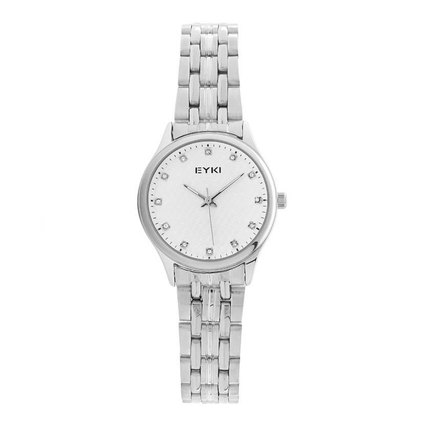 MPM EYKI Magna - C - W02E.10918.C