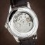 Orient Classic Bambino Automatic RA-BB0002S30B