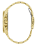 Guess Victor GW1136G2