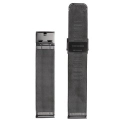 Oceľový remienok na hodinky PRIM RA.13084.20 (grey)