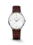 PRIM Brusel 40 - A - L08P.18057.A.93-020-543-00-1