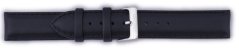 Kožený řemínek Orient UDDTUSB 18mm (pro model RL01), černý