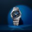 CASIO GM-2110D-2BER G-Shock