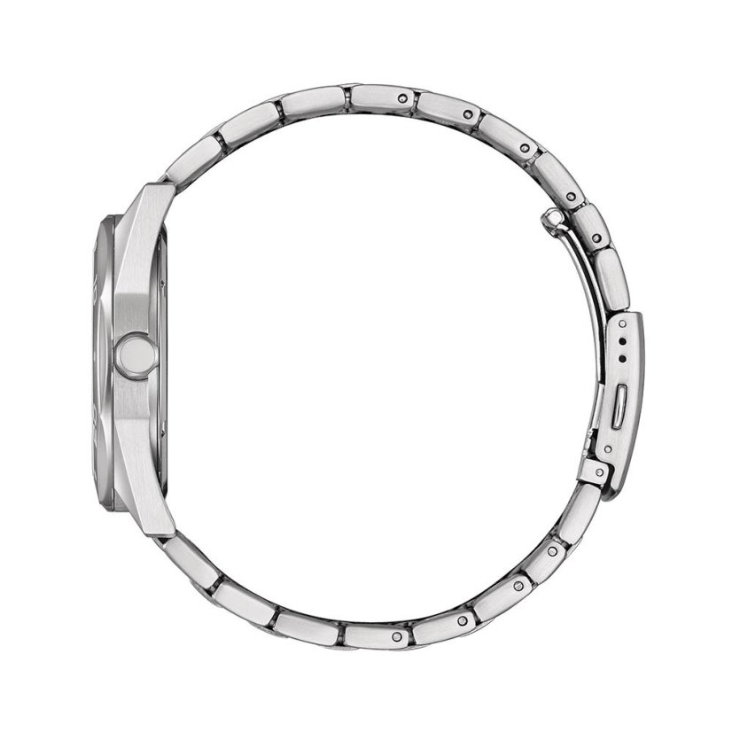 Citizen BM7631-52E SPORTS