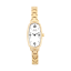 Náramkové hodinky JVD J4206.3