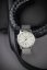Certina DS+ C041.407.19.031.01