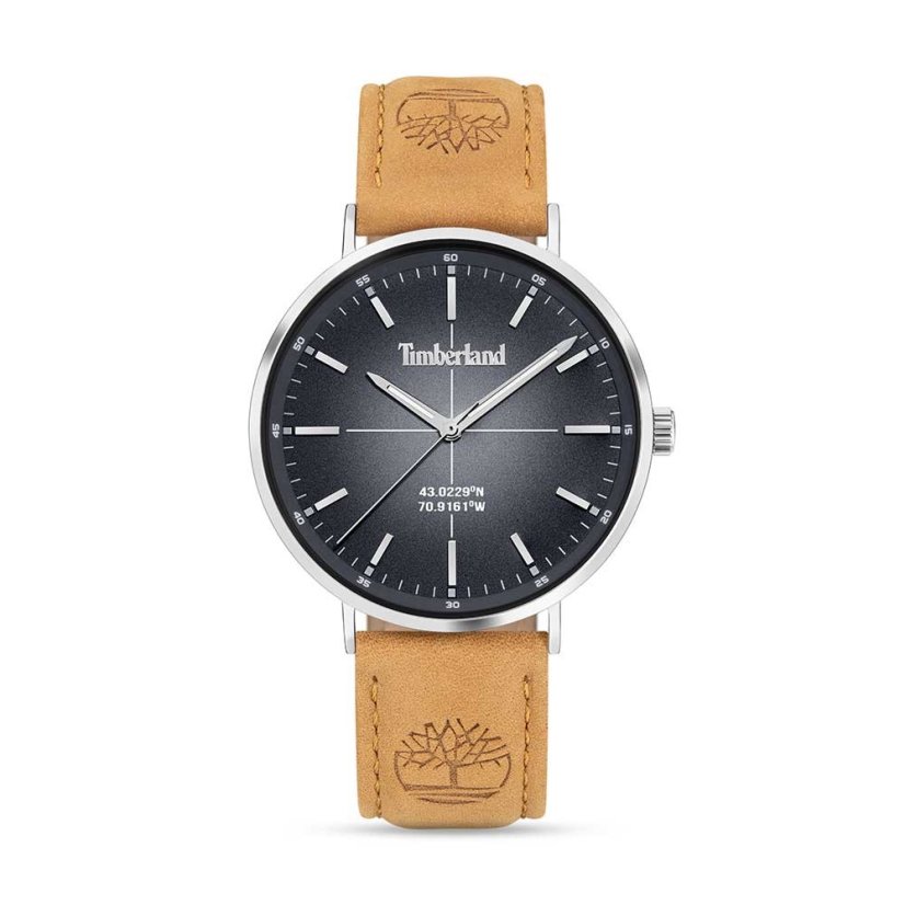 Timberland TDWGB2231105 RANGELEY