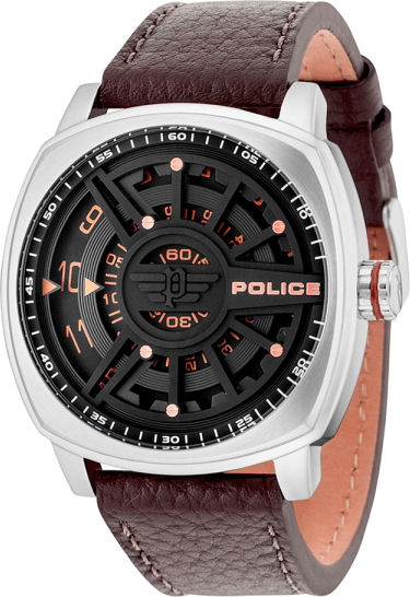 POLICE PL15239JS/02 POLICE PL15239JS/02
