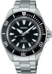 Seiko SRPL13K1Prospex Sea