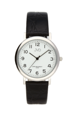 Náramkové hodinky JVD Steel J1016.2