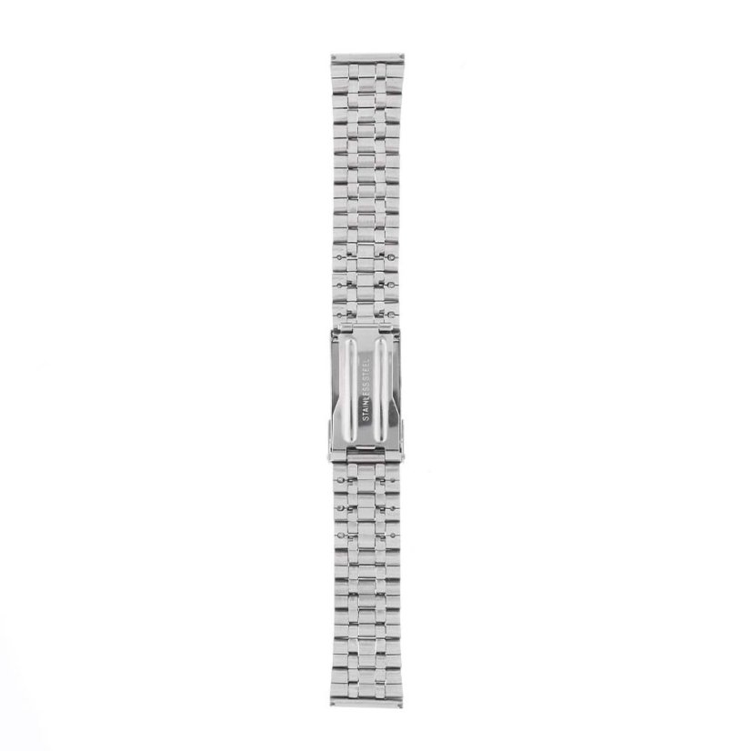 Oceľový remienok na hodinky RA.15076.12 (12 mm) - RA.15076.12.70.L