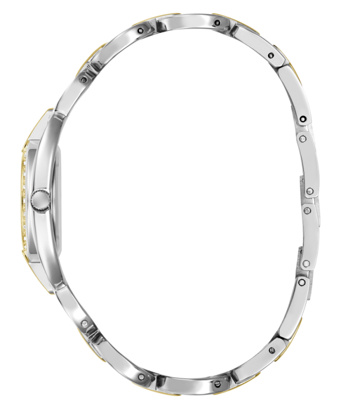 Guess Blair GW1082L3
