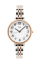 Náramkové hodinky JVD JZ204.2