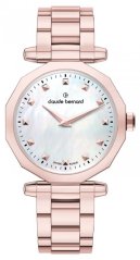 Claude Bernard 20229 37RM NAR Dress code quartz
