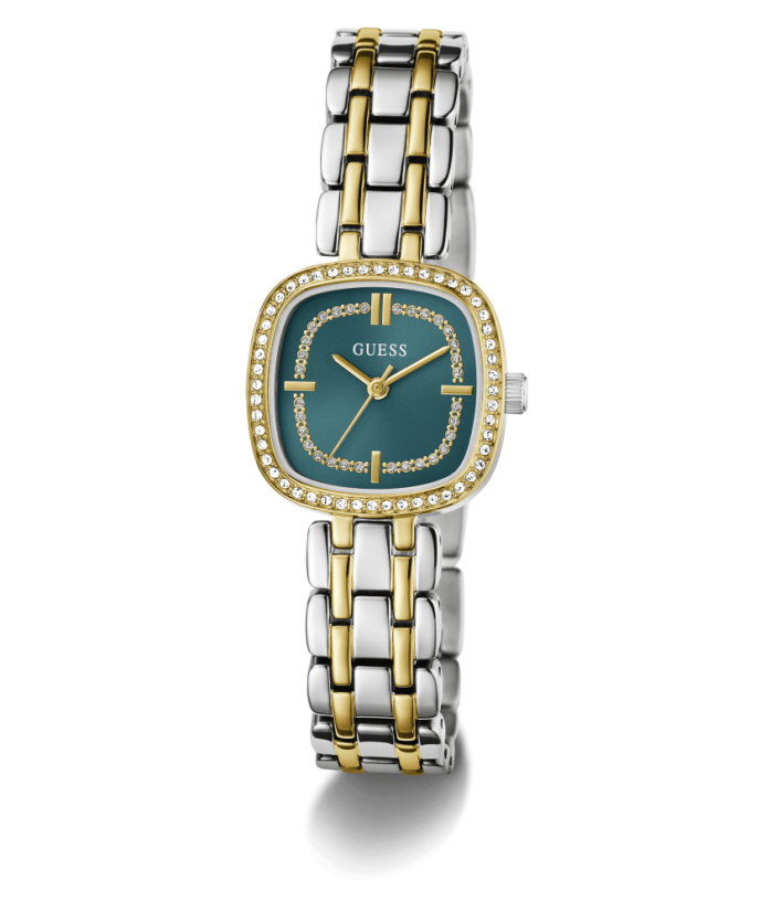 Guess Hazel GW1018L6