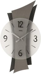 Hodiny AMS 9400