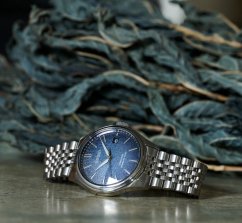 Seiko Presage Classic „Ai-Iro“ SPB525J1