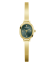 Guess Penelope GW0924L7