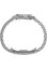 Timex E Line Quartz TW6A01000