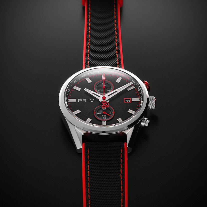 PRIM Cycling - C - W91P.13244.C