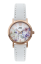 Náramkové hodinky JVD J7184.13