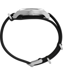 Timex Peanuts Mk1 TW2Y85400