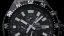 Orient Sports Captain Quartz FTT11001B0