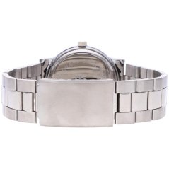 MPM W01M.10847.A