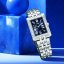 Lorus RG231YX9