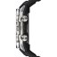 CASIO GST-B400-1AER G-Shock Bluetooth Smart