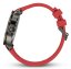 Wenger Seaforce Quartz 01.0641.144