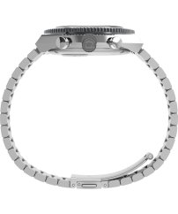 Timex Lab Archive TW2V69800UK