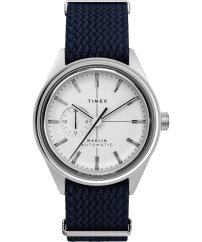 Timex Marlin Jet Automatic TW2V723007U