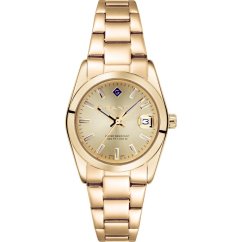 GANT G186006 Everett Mini