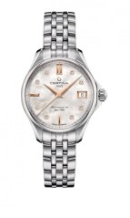Certina hodinky C032.207.11.116.00