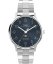 Timex Waterbury Classic Moon Phase TW2W75700UK