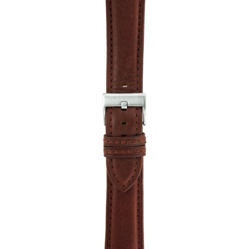 Kožený řemínek na hodinky RB.15034.20 (20 mm) - RB.15034.2018.52.L