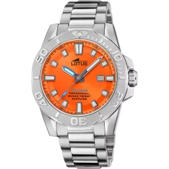 LOTUS L18926/3 DIVER