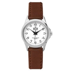 MPM Elysia - B - W02M.10833.B