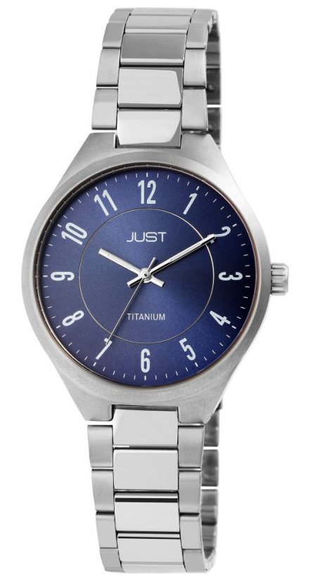 Hodinky Just JU10192-003 4049096906502 Hodinky Just JU10192-003 4049096906502