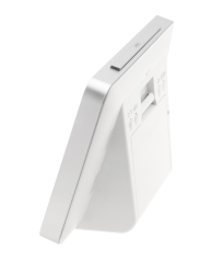 Digitální bezdrátový teploměr JVD T3364.1