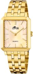 LOTUS L18982/2 SQUARE SERIES