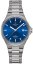 Certina C043.407.44.041.00