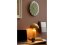 Dizajnové nástenné hodiny 6086GR Karlsson 35cm