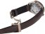 Orient Star Sports Avant Garde Skeleton Automatic RE-AV0A04B00B