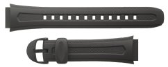 Remienok na hodinky CASIO W 210-1 (0973)