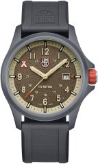 Luminox Bear Grylls Survival 3710 Land Series XB.3716