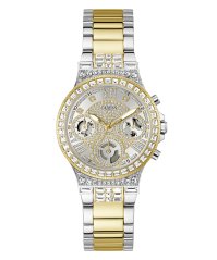 Guess Moonlight GW0320L7
