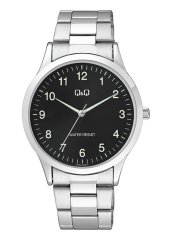 Hodinky Q&Q C08A-002PY