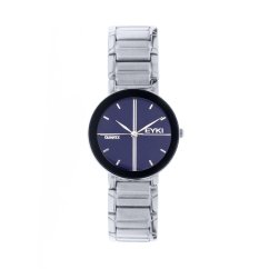 MPM W06E.10905.C